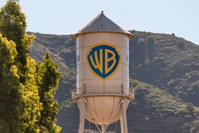 US regulators appear ready to approve Paramount's takeover of Warner Bros, Semafor reports