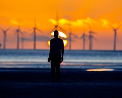 Britain’s green transition should belong to everyone. Why is Labour so intent on stopping us having our say?