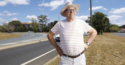Changes to proposal for 'out of character' high-rises after community backlash