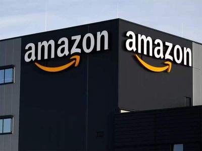 SC quashes CCI’s Rs 202 crore penalty on Amazon over Future Coupons deal