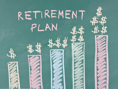 Can AI financial advice help you retire more comfortably?