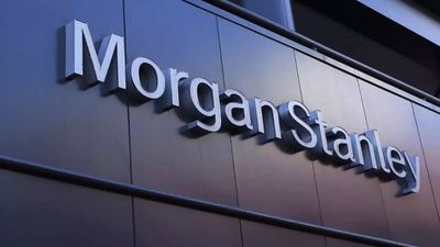 The aluminium boom is here: Why Morgan Stanley says Hindalco is set to explode
