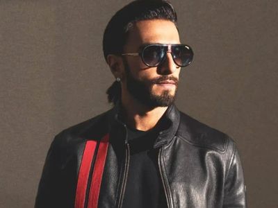 Why Ranveer Singh could struggle to start his next film after ‘Don 3’ fallout