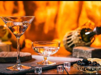 Why Pernod Ricard is facing heat in one of its most crucial liquor markets