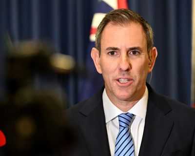 Inflation eases to 4.2% but interest rate rise still on horizon, economists warn