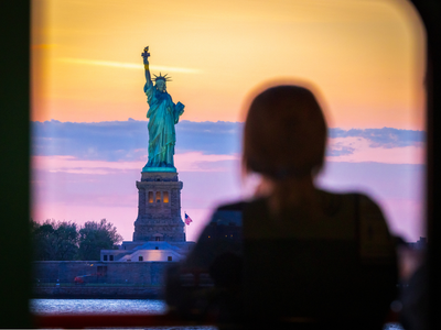 Which visa holders face the highest risk under US’ new Green Card rules?