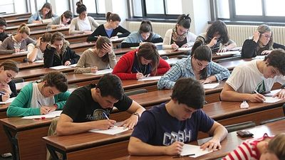 No essays, no homework: ChatGPT transforms how students are assessed in Spain