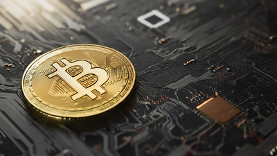 Bitcoin hovers near $75,400 as recovery momentum weakens below key resistance
