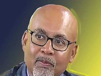 Oil shock fears ease, but $80-$90 crude may be the new normal: Arvind Sanger