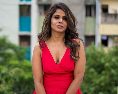 Fieldwork As a Sex Object by Meena Kandasamy review – story of a deepfake sex tape