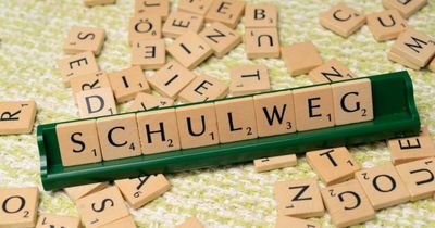 “Think You Know The World?”: Try Unscrambling These Country Names And Score 18/18
