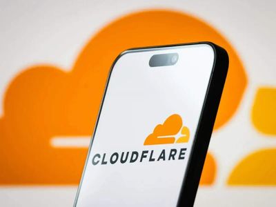Cloudflare layoffs: After firing 20% staff, CEO Matthew Prince explains in op-ed on "how to decide which employees AI should replace"