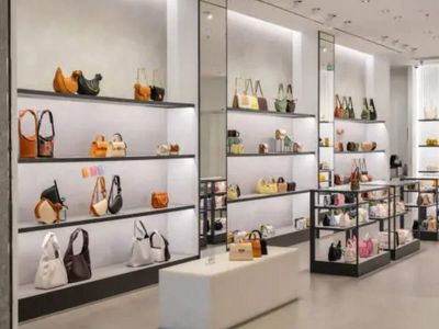 China luxury market trends: Why consumers are shifting to frugal and online shopping