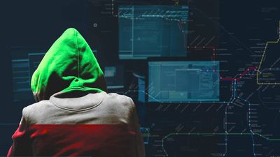 Israeli firm links Iran-backed hackers to Los Angeles transit cyberattack