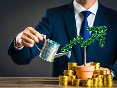 Himalaya Wealth Managers launches Rs 500 crore SME-focused AIF to bridge equity capital gap