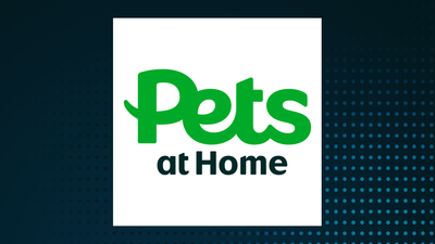Pets at Home Group H2 Earnings Call Highlights