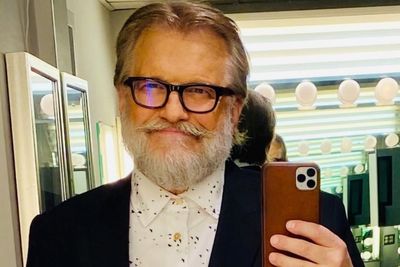 Drew Carey Slams Spencer Pratt's Mayoral Run — Pratt Fires Back With Epstein Email