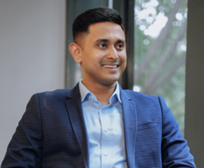 Fuelled by lending boom, DPDzero bets big on AI-led debt recovery
