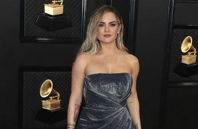 JoJo devastated as Broadway musical Chess announces closure hours before her rehearsal start date