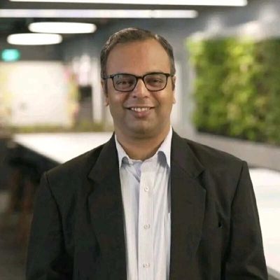 FIIs pull $5 billion from India in Q1, more in caution, not pessimism: Himanshu Srivastava, Morningstar