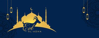 Eid Ul Adha 2026 State-wise Holiday List: Check when will Delhi, Kerala, and Uttar Pradesh observe Bakrid holidays across India