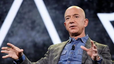 Jeff Bezos takes dig at Zohran Mamdani, imagines Amazon run like NYC schools: ‘Packages would take six weeks, cost $100 and still arrive wrong’