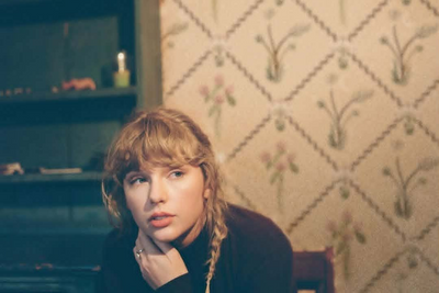 Taylor Swift Snubbed at 2026 AMAs After Eight-Nomination Shutout as BTS Dominates Awards Night