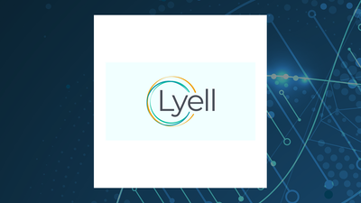 Lyell Immunopharma Targets 2027 FDA Filing as CAR-T Pipeline Advances