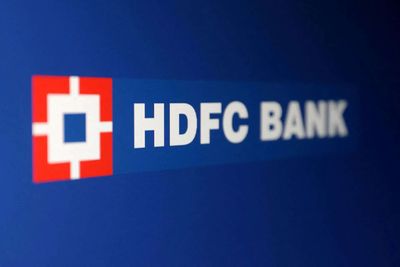 HDFC Bank 'strongly' rejects Rs 45 cr payment route wrongdoing