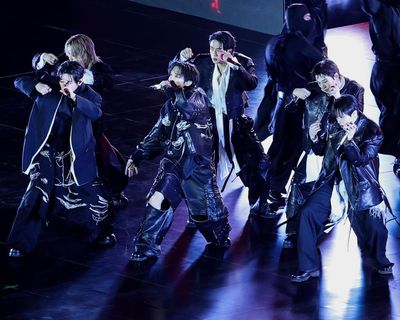 Australian BTS fans blast Ticketmaster’s ‘predatory’ tactic of hiding price until tickets go on sale