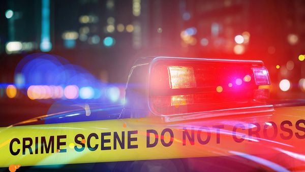 Inside Phoenix Murder-Suicide: Mom Kills Her 2 Kids After Shooting at Husband Outside a Glendale Bar