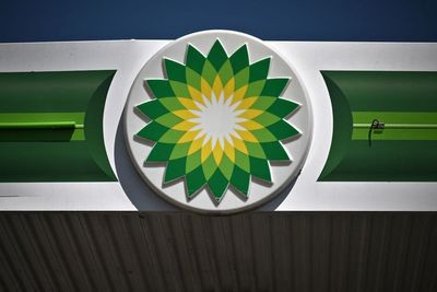 BP removes chair over ‘serious’ conduct, oversight, and governance concerns