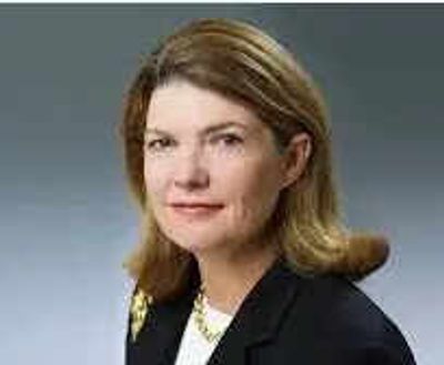 Rising bond yields and inflation remain key risks for markets: Candace Browning