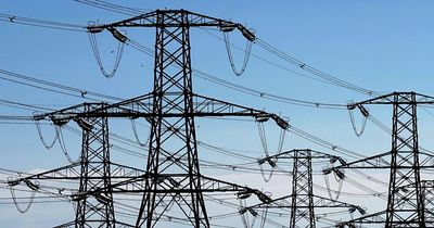 Energy must be in Scotland's own hands, SNP say as price cap set to increase