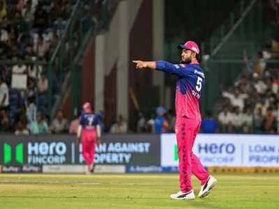 SRH vs RR Eliminator Playing 11: Check probable playing 11 and head-to-head for today's match