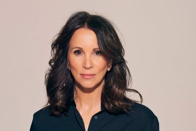 Loose Women star Andrea McLean says she ‘lost everything’ after leaving ITV show: ‘I tried to get a job in Starbucks’