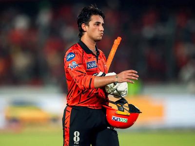IPL 2026: Will Abhishek Sharma overcome poor T20 knockout record in eliminator?