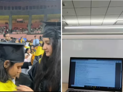 Quits ₹1 lakh job without a backup plan: Delhi woman’s inspiring journey from Lawyer to earning ₹2 lakh, redefining success on her own terms