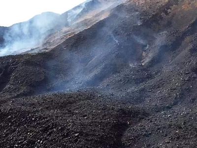 CIL arm BCCL begins commercial operation at coal washery in West Bengal