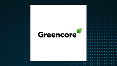 Greencore Group H1 Earnings Call Highlights