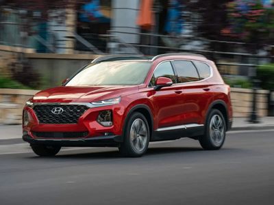 Hyundai Motor India to hike car prices by up to Rs 12,800 from June 1