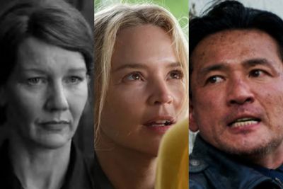 The 8 best movies we saw at Cannes Film Festival 2026