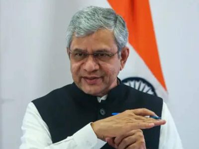 Sarthak PDS: Cabinet clears Rs 25,000-crore overhaul of public distribution system