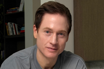 Biohacking or Cosmetic Surgery? Bryan Johnson's Changing Face Sparks Online Debate After Photos Emerge