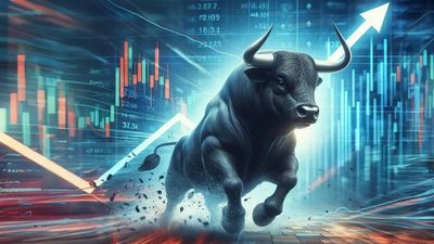 AI rally: SK Hynix, Micron Technology join trillion-dollar club; Taiwan bourse overtakes India in market value