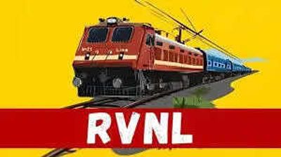 RVNL shares crash 8% in 2 days. Here's why PL Capital sees 36% downside potential