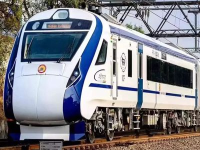 Jupiter Wagons arm signs 10-year rail wheel supply pact with Europe’s Tatravagonka
