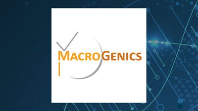 MacroGenics Eyes $200M Cash Boost, 2028 Runway Ahead of Cancer Pipeline Updates