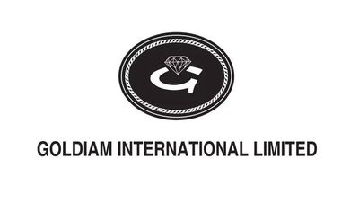 Bonus issue alert! Goldiam International announces 1:3 bonus reward for shareholders. Check details