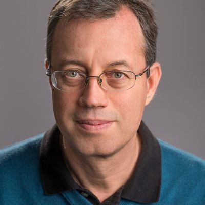 We don’t imprison humans preemptively based on the capability to commit crime. Why regulate AI that way?